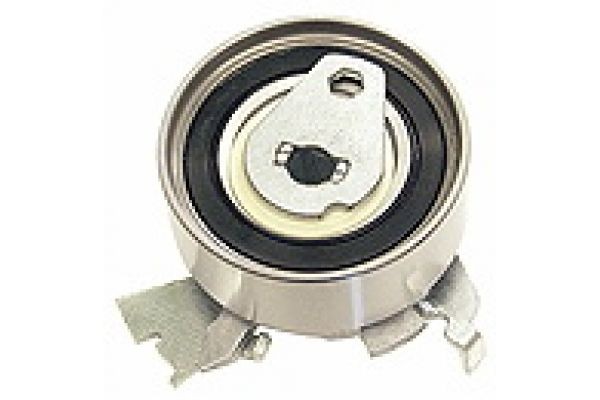 MAPCO Napínacia kladka ozubeného remeňa 24769 MAPCO 24769 Napínacia kladka ozubeného remeňa Opel Antara 07 cena
