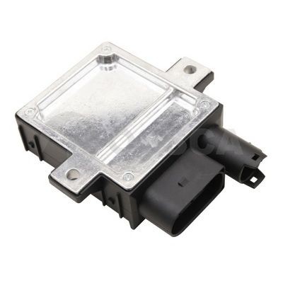 OSSCA Centralina, Tempo incandescenza 68982 68982 costo Centralina candelette OSSCA CITROËN BERLINGO