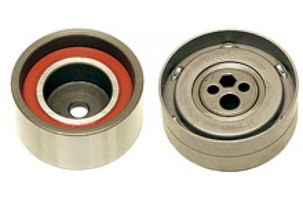 MAPCO Rollensatz, Zahnriemen 24813 Umlenk- / Führungsrolle, Zahnriemen MAPCO TRIBECA 24813 günstig