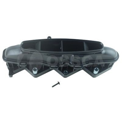 OSSCA Indsugningsmanifold 69416 69416 Indsugningsmanifold MERCEDES-BENZ M-klasse OSSCA