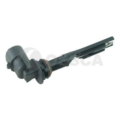 OSSCA Andur, Jahutusvedelikutase 69830 OSSCA 69830 Andur, jahutusvedelikutase Opel Astra G Sedaan hind
