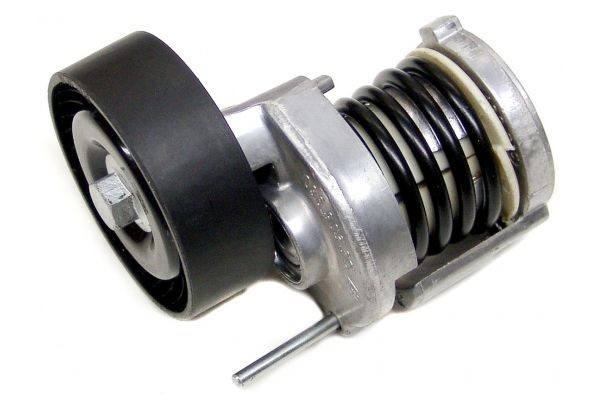 MAPCO Remspännare 24861 24861 MAPCO multiremspännare VW GOLF