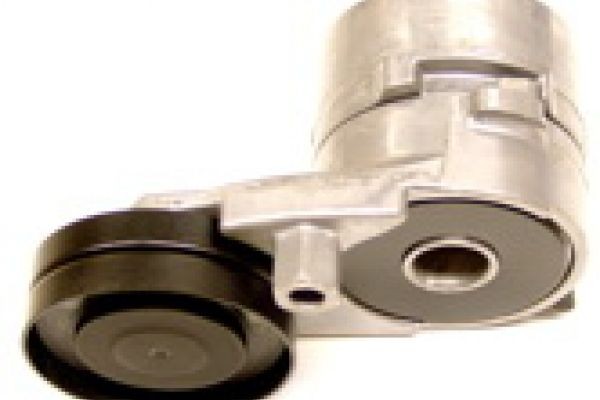 MAPCO Remspännare 24863 AUDI spännare för multirem MAPCO 24863