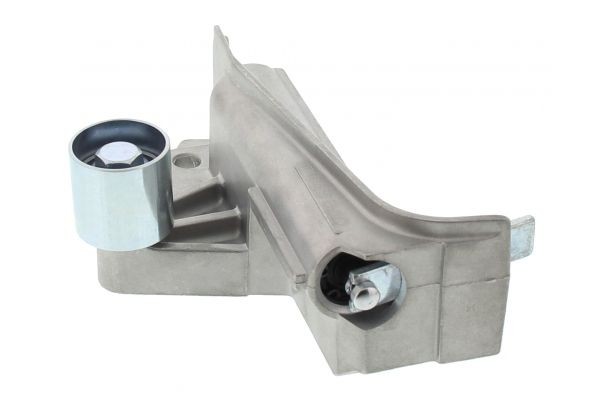 MAPCO Vibrationsdämpare, kuggrem 24865 Byta Vibrationsdämpare, kuggrem Renault Scenic 2 kostnad MAPCO 24865