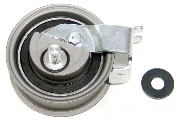 MAPCO Napínacia kladka ozubeného remeňa 24875 MAPCO 24875 Napínacia kladka ozubeného remeňa Audi TT 8N cena