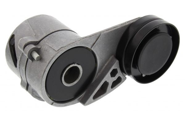 MAPCO Remstrammer, vifterem 24878 24878 Beltestrammer SEAT IBIZA MAPCO