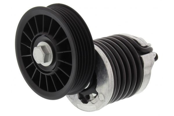 MAPCO Hihnankiristin, moniurahihna 24879 24879 MAPCO Hihnankiristin SEAT IBIZA