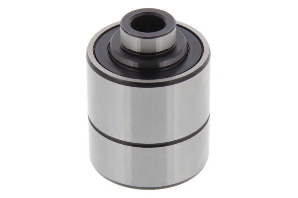 MAPCO Leje, ventilatoraksel, motorkøling 24880 24880 Holder, kølerventilator SKODA OCTAVIA MAPCO