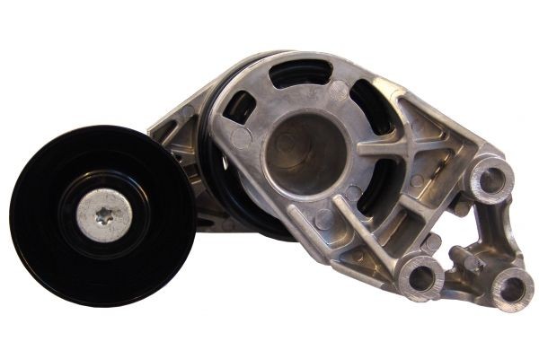 MAPCO Galet tendeur de courroie d'accessoire 24881 MAPCO 24881 Tendeur de courroie VW Fox 5z1 prix