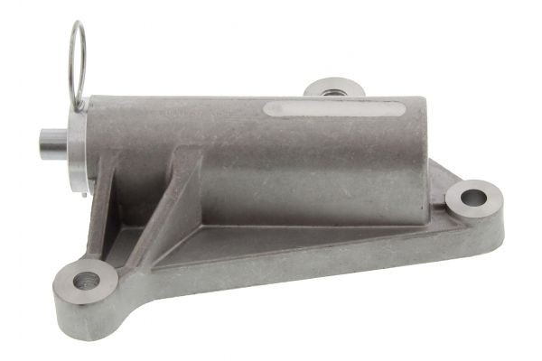 MAPCO Trillingsdemper, distributieriem 24884 24884 Trillingsdemper, tandriem RENAULT MEGANE MAPCO