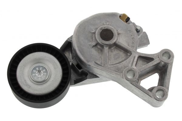 MAPCO Braccio tenditore, Cinghia Poly-V 24885 24885 Tenditore cinghia servizi MAPCO PEUGEOT 504 costo