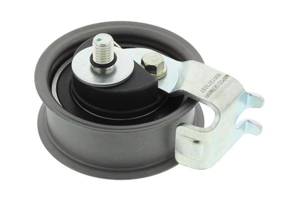 MAPCO Rolo tensor, correia dentada 24886 Rolo tensor, correia dentada MAPCO Jeep RENEGADE 24886