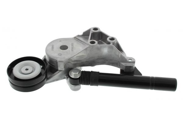 MAPCO Remspännare 24889 24889 MAPCO spännare för multirem VW GOLF