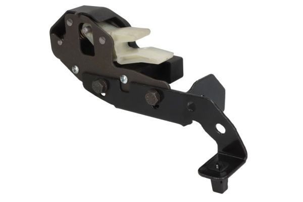PACOL Ukselukk MAN-DH-017L Ukselukk PACOL RENAULT MAN-DH-017L
