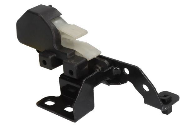 PACOL Ukselukk MAN-DH-017R Ukselukk RENAULT PACOL MAN-DH-017R