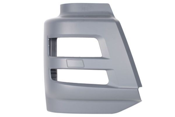 PACOL Pare-choc MAN-FB-126R PACOL MAN-FB-126R Pare-chocs Jaguar XJ d'origine