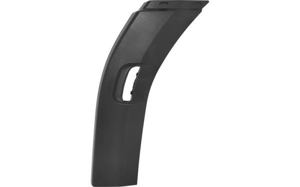 PACOL Διεύρυνση, φτερό SCA-MG-014L Πρόσθετα φτερά PACOL Nissan TOWNSTAR SCA-MG-014L