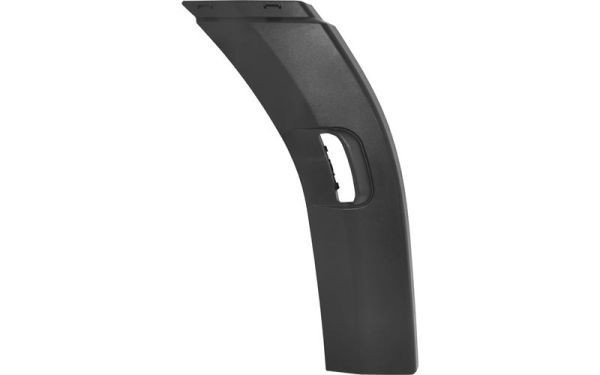 PACOL Fender flare SCA-MG-014R TESLA PACOL wheel arch trims SCA-MG-014R