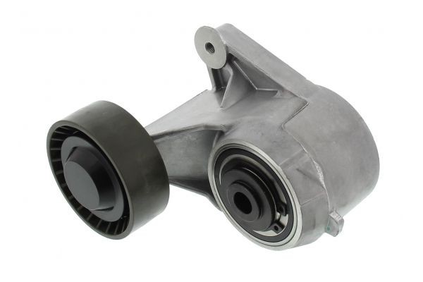 MAPCO Tensor, correia trapezoidal estriada 24899 Tensor da correia MAPCO LEONE 24899 baratos