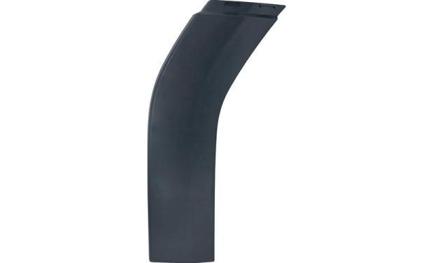 PACOL Rozżírenie blatníka SCA-MG-015R Lemy blatníkov PACOL Trieda A SCA-MG-015R lacné
