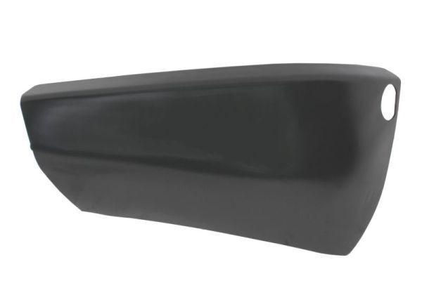 PACOL Kate, põrkeraud VOL-FB-052R Sirm, põrkeraud PACOL Volvo S60 VOL-FB-052R