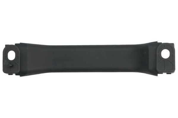 PACOL Mostrina, Griglia radiatore VOL-FP-081L PACOL VOL-FP-081L Griglia calandra Suzuki DZIRE originali