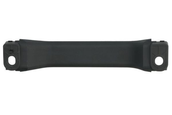 PACOL Mostrina, Griglia radiatore VOL-FP-081R PACOL VOL-FP-081R Griglia calandra Volvo S80 II prezzo