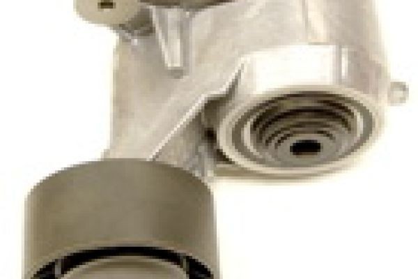 MAPCO Napínacie rameno rebrovaného klinového remeňa 24957 MAPCO 24957 Napínacie rameno rebrovaného klinového remeňa GLE W167 lacné