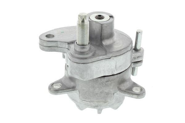 MAPCO Tensioner Lever, v-ribbed belt 24974 TOYOTA COROLLA MAPCO drive belt tensioner 24974