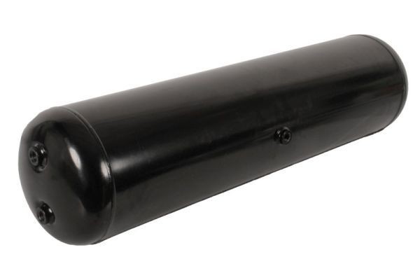 PNEUMATICS Luftbeholder, trykkluftanlegg PN-AT147 PNEUMATICS PN-AT147 Luftbeholder, trykkluftanlegg