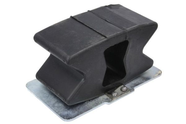 S-TR Προσκρουστήρας, ανάρτηση STR-1203516 Ολοκληρωμένο κιτ προστασίας S-TR Ford KUGA STR-1203516