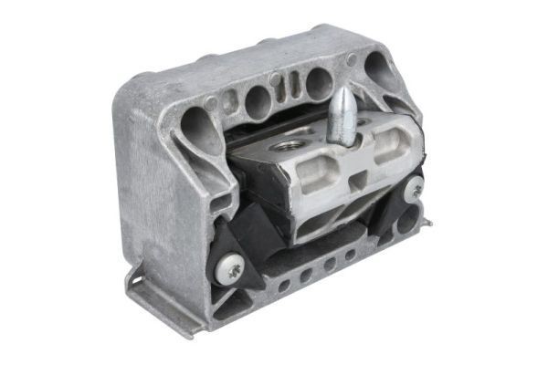 S-TR Motorkudde STR-1203588 STR-1203588 S-TR motorfästen Volvo V50