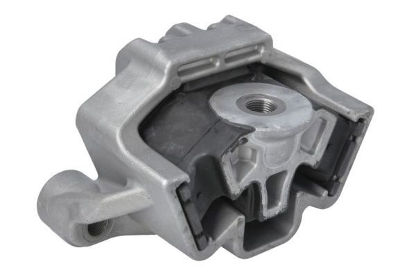S-TR Motorkudde STR-1203591 STR-1203591 S-TR motorkudde KIA RIO
