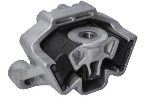 S-TR Motorkudde STR-1203592 STR-1203592 S-TR motorkudde VOLVO V50