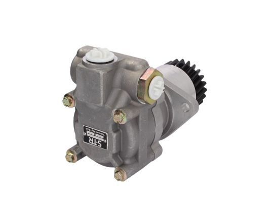 S-TR Σετ επισκευής, ψαλίδι STR-130393 Σετ επισκευής ψαλίδι ALFA ROMEO S-TR STR-130393