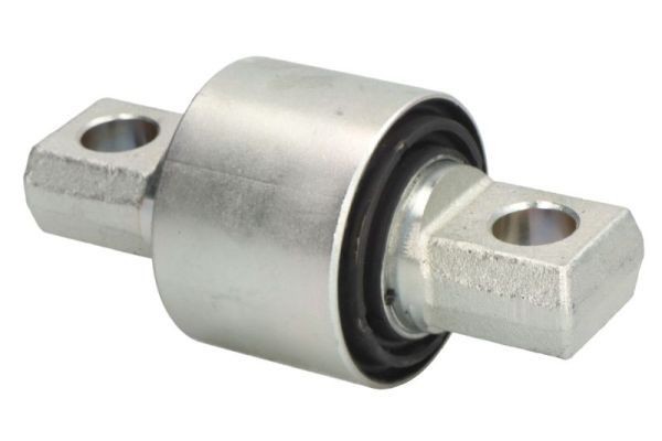 S-TR Rótula de suspensão STR-130527 STR-130527 Articulação de suspensão CITROËN C5 S-TR
