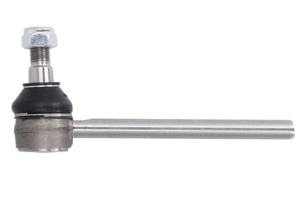 Rotule de direction S-TR STR-20733 STR-20733 Rotule de barre de connexion S-TR
