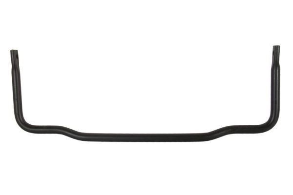 S-TR Stabilisator, chassis STR-90387 Stabilisator S-TR PICANTO STR-90387 billige