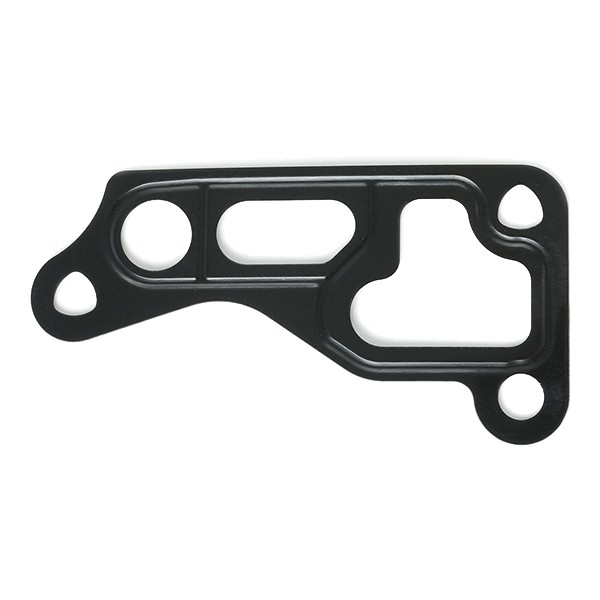 ELRING Pakking voor het oliefilterhuis 620.061 ELRING 620.061 originele Pakking, oliefilteromkasting Ford Transit Courier Station Wagon kosten