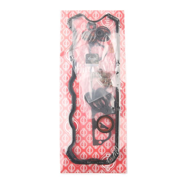 Kit guarnizioni, Testata ELRING 620.280 ELRING 620.280 costo Guarnizione testata Volkswagen VENTO 2025