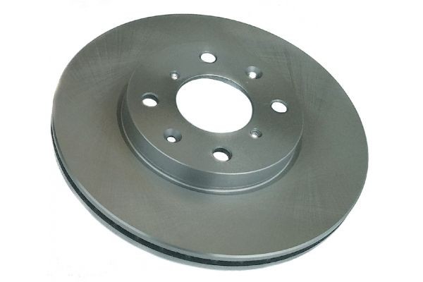 MAPCO Jarrulevy 25599 25599 MAPCO Etujarrulevyt ja takajarrulevyt OPEL TIGRA