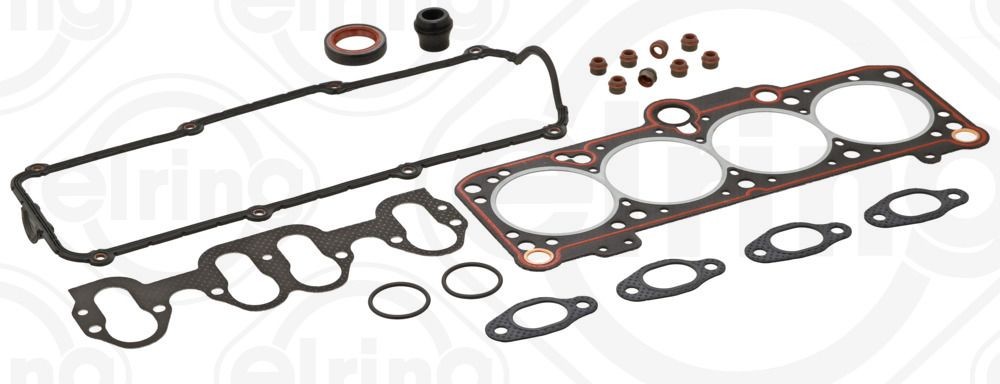 ELRING Tihendikomplekt, silindripea 625.630 ELRING 625.630 Tihendikomplekt silindripea VW Corrado 53i hind