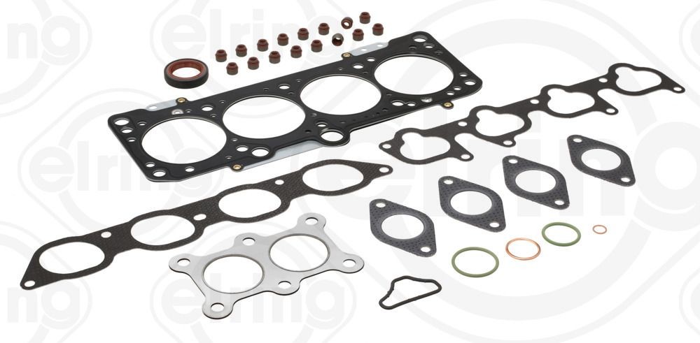 ELRING Dichtungssatz, Zylinderkopf 625.650 625.650 ELRING Passat 3a5 Dichtungssatz Zylinderkopf Kosten