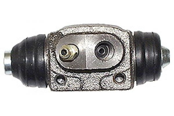 MAPCO Cilindro do travão da roda 2601 MAPCO 2601 Cilindro de travão Accord VI Hatchback (CH, CL) preço