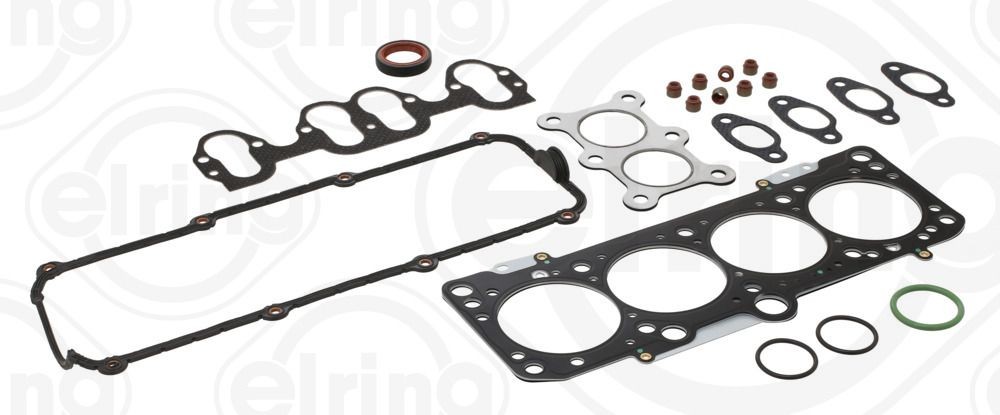 ELRING Jogo de juntas, cabeça do cilindro 625.670 ELRING 625.670 Jogo de juntas alta motor Chevrolet AVEO originais