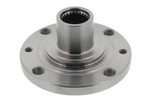 MAPCO Πλήμνη τροχού 26012 Μουαγιέ MAPCO Lancia ZETA 26012