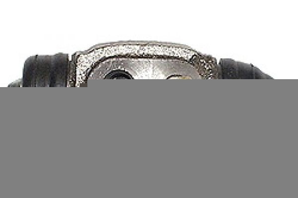 MAPCO Hjulcylinder 2602 MAPCO 2602 Hjulcylinder LANCIA LYBRA original
