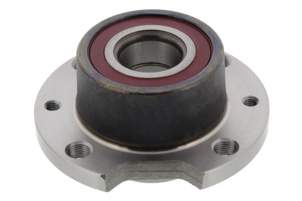 MAPCO Pyöränlaakerisarja 26043 26043 MAPCO Pyörännapa FIAT UNO