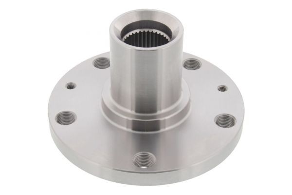 MAPCO Wheel Hub 26047 Fiat SIENA MAPCO wheel hub 26047