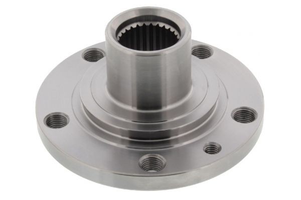 MAPCO Náboj kolesa 26048 MAPCO 26048 Náboj kolesa Mazda Rad E lacné